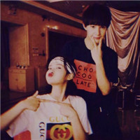 找伤感头像5