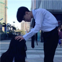 阿迪达斯照片帅哥穿着的12