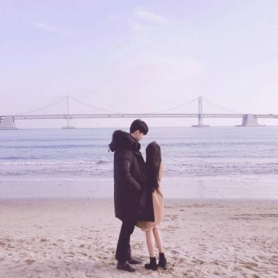 我要个性网qq女生头像7
