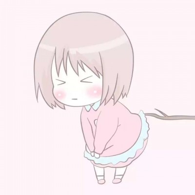 姐妹三人头像暗黑风8