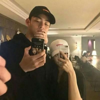 阳光QQ头像男生头像7