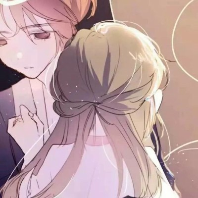 抖音最冷酷无情的头像12
