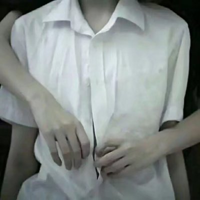 巫婆闺蜜头像图片12