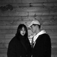 qq好看女生单身头像8