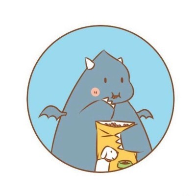 个性头像男男生阳光2