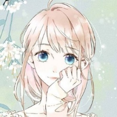 情侣扣扣头像原宿风3