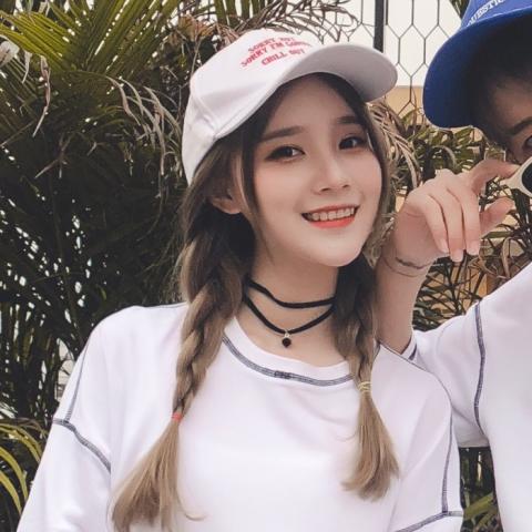 学生党专用仙女头像游戏图片13