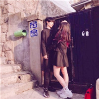 个性头像图片女生超拽男生7