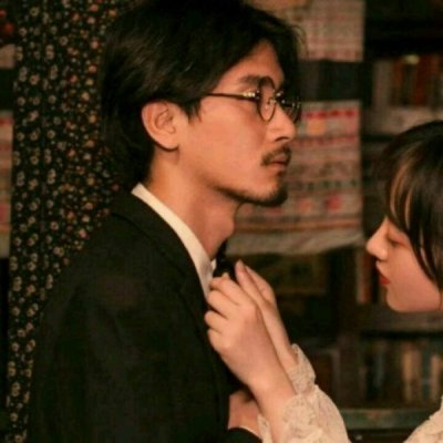 普信男qq头像经典像素7