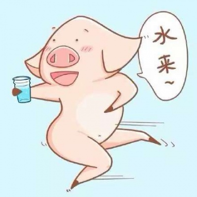 女生高冷霸气头像吸烟真人12