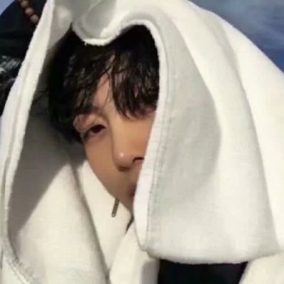 男生大情种头像4