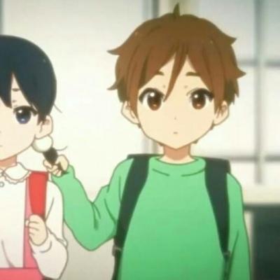 头像框有哪些女生软萌没7