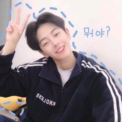 兄弟头像不明显景物7