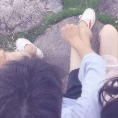 超酷唯美头像6