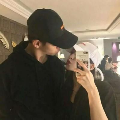 lol都有那些皮肤送头像11