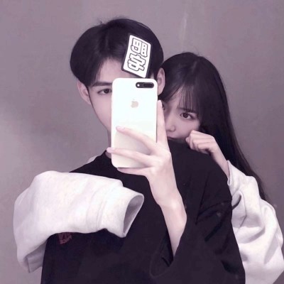 化妆师个性头像8