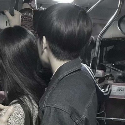 欧美伤感头像背景男11