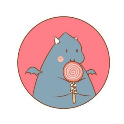5人闺蜜专属头像真人女生9