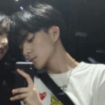 qq头像女生暖暖6