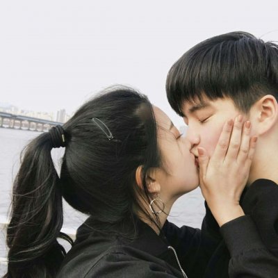艾克斯的炫酷头像2