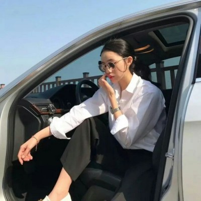 绝地求生什么头像最好看4