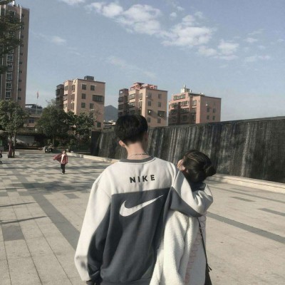 青少年帅哥头像图集1