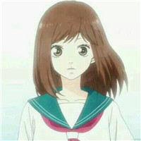 暗性个性头像3