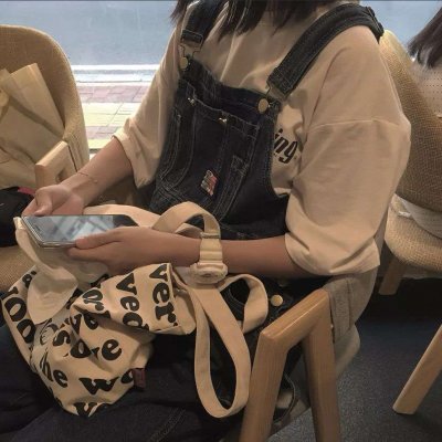 损人话大全6