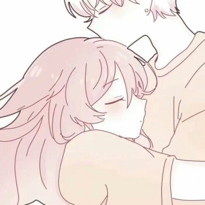 个性头像鸣人10