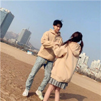 伤感忧郁头像欧美小男孩3
