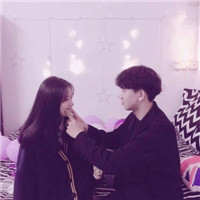 女友换姐妹头像3
