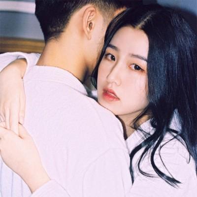 老婆在游戏里用别人头像1