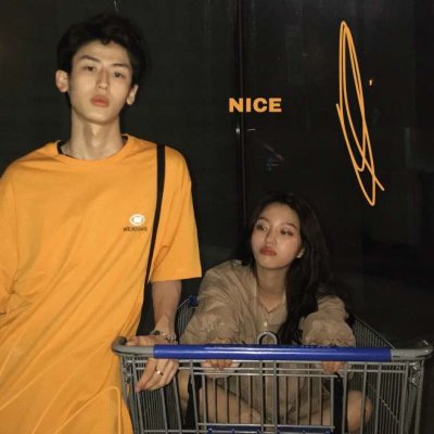 15张伤感的恶搞头像男3