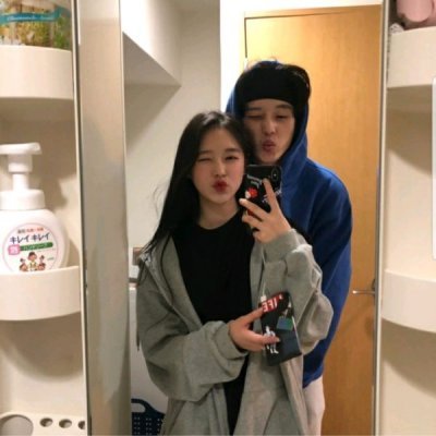 轻舟对应的网名2