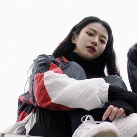 小花的情侣头像11
