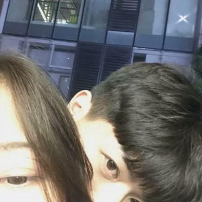 好看仙气小仙女专属头像2