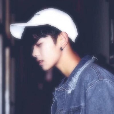 抖音私信的头像在动7