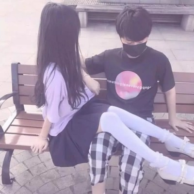 句子图片霸气12