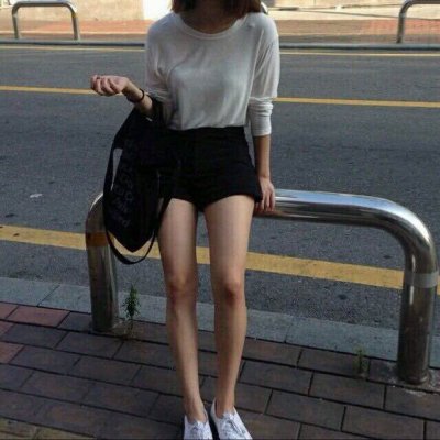 伤心的头像和昵称10