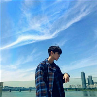 含蓄头像的表情包叫什么3