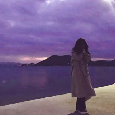 美女头像壁纸大全可爱1