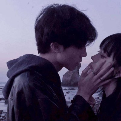 翻腾的诗句4