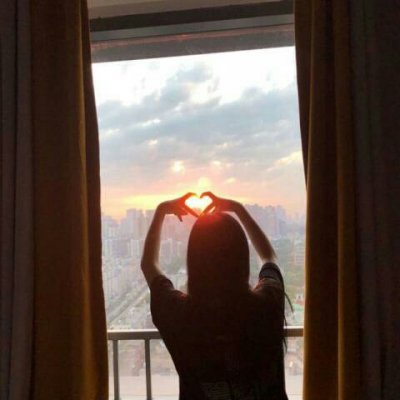 港剧女星经典头像4