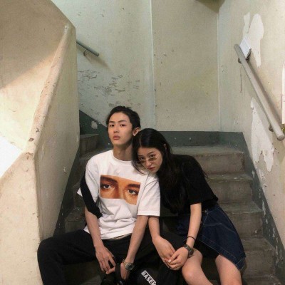大棉袄的表情包14