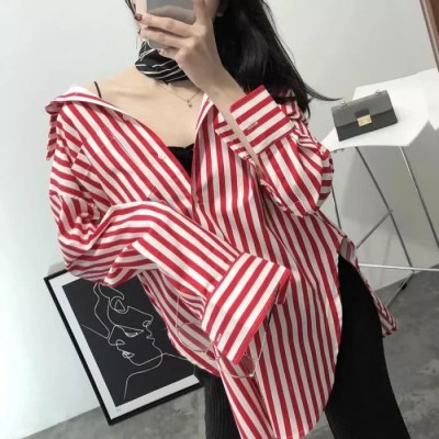 露半身仙女群头像2