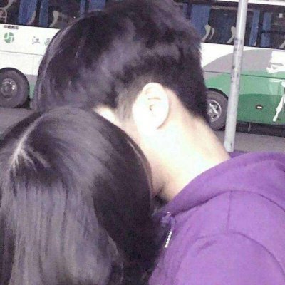 抖音红人图片1