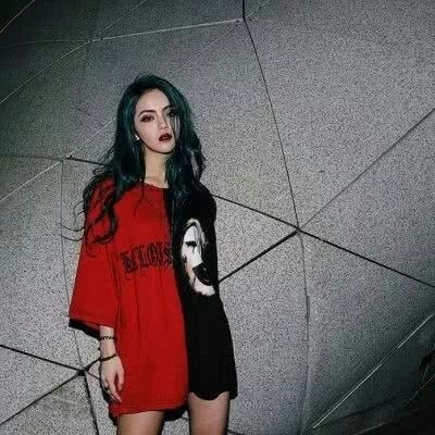 高清的头像男动漫8