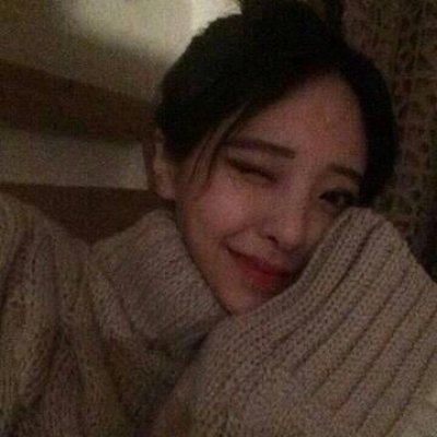 欧美最帅西装头像7