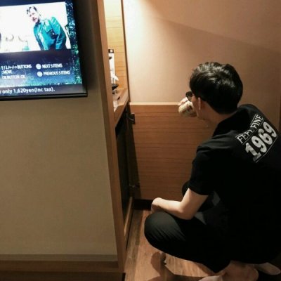 爱你的头像 可爱12