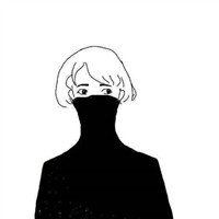 乡村爱情头像兄弟8